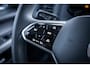 Volkswagen ID. Buzz Cargo ID.Buzz Economy Business | TREKHAAK | CAMERA | APP.CONNECT | ALL.SEASON | AIRCO | DAB+ |