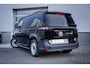 Volkswagen ID. Buzz Cargo ID.Buzz Economy Business | TREKHAAK | CAMERA | APP.CONNECT | ALL.SEASON | AIRCO | DAB+ |