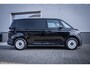 Volkswagen ID. Buzz Cargo ID.Buzz Economy Business | TREKHAAK | CAMERA | APP.CONNECT | ALL.SEASON | AIRCO | DAB+ |