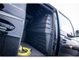 Volkswagen ID. Buzz Cargo ID.Buzz Economy Business | TREKHAAK | CAMERA | APP.CONNECT | ALL.SEASON | AIRCO | DAB+ |