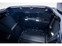 Volkswagen ID. Buzz Cargo ID.Buzz Economy Business | TREKHAAK | CAMERA | APP.CONNECT | ALL.SEASON | AIRCO | DAB+ |