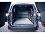 Volkswagen ID. Buzz Cargo ID.Buzz Economy Business | TREKHAAK | CAMERA | APP.CONNECT | ALL.SEASON | AIRCO | DAB+ |