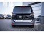 Volkswagen ID. Buzz Cargo ID.Buzz Economy Business | TREKHAAK | CAMERA | APP.CONNECT | ALL.SEASON | AIRCO | DAB+ |