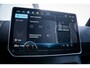 Volkswagen ID. Buzz Cargo ID.Buzz Economy Business | TREKHAAK | CAMERA | APP.CONNECT | ALL.SEASON | AIRCO | DAB+ |