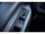 Volkswagen ID. Buzz Cargo ID.Buzz Economy Business | TREKHAAK | CAMERA | APP.CONNECT | ALL.SEASON | AIRCO | DAB+ |