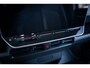 Volkswagen ID. Buzz Cargo ID.Buzz Economy Business | TREKHAAK | CAMERA | APP.CONNECT | ALL.SEASON | AIRCO | DAB+ |