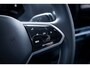 Volkswagen ID. Buzz Cargo ID.Buzz Economy Business | TREKHAAK | CAMERA | APP.CONNECT | ALL.SEASON | AIRCO | DAB+ |