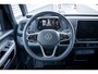 Volkswagen ID. Buzz Cargo ID.Buzz Economy Business | TREKHAAK | CAMERA | APP.CONNECT | ALL.SEASON | AIRCO | DAB+ |