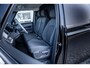 Volkswagen ID. Buzz Cargo ID.Buzz Economy Business | TREKHAAK | CAMERA | APP.CONNECT | ALL.SEASON | AIRCO | DAB+ |
