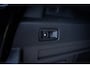 Volkswagen ID. Buzz Cargo ID.Buzz Economy Business | TREKHAAK | CAMERA | APP.CONNECT | ALL.SEASON | AIRCO | DAB+ |