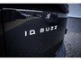 Volkswagen ID. Buzz Cargo ID.Buzz Economy Business | TREKHAAK | CAMERA | APP.CONNECT | ALL.SEASON | AIRCO | DAB+ |