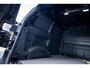 Volkswagen ID. Buzz Cargo ID.Buzz Economy Business | TREKHAAK | CAMERA | APP.CONNECT | ALL.SEASON | AIRCO | DAB+ |