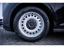 Volkswagen ID. Buzz Cargo ID.Buzz Economy Business | TREKHAAK | CAMERA | APP.CONNECT | ALL.SEASON | AIRCO | DAB+ |