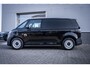 Volkswagen ID. Buzz Cargo ID.Buzz Economy Business | TREKHAAK | CAMERA | APP.CONNECT | ALL.SEASON | AIRCO | DAB+ |
