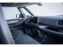 Volkswagen ID. Buzz Cargo ID.Buzz Economy Business | TREKHAAK | CAMERA | APP.CONNECT | ALL.SEASON | AIRCO | DAB+ |