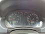 Volkswagen Polo 1.2 Trendline