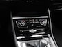 BMW 2-Serie Gran Tourer 218i | AUT. | CAMERA | NAVI | CRUISE |