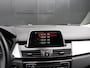 BMW 2-Serie Gran Tourer 218i | AUT. | CAMERA | NAVI | CRUISE |
