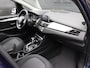BMW 2-Serie Gran Tourer 218i | AUT. | CAMERA | NAVI | CRUISE |