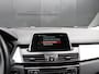 BMW 2-Serie Gran Tourer 218i | AUT. | CAMERA | NAVI | CRUISE |
