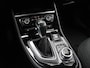BMW 2-Serie Gran Tourer 218i | AUT. | CAMERA | NAVI | CRUISE |