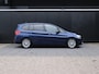 BMW 2-Serie Gran Tourer 218i | AUT. | CAMERA | NAVI | CRUISE |