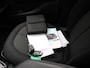 BMW 2-Serie Gran Tourer 218i | AUT. | CAMERA | NAVI | CRUISE |
