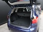 BMW 2-Serie Gran Tourer 218i | AUT. | CAMERA | NAVI | CRUISE |