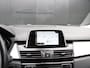 BMW 2-Serie Gran Tourer 218i | AUT. | CAMERA | NAVI | CRUISE |