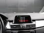 BMW 2-Serie Gran Tourer 218i | AUT. | CAMERA | NAVI | CRUISE |