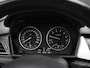 BMW 2-Serie Gran Tourer 218i | AUT. | CAMERA | NAVI | CRUISE |