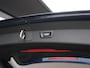 BMW 2-Serie Gran Tourer 218i | AUT. | CAMERA | NAVI | CRUISE |