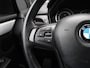 BMW 2-Serie Gran Tourer 218i | AUT. | CAMERA | NAVI | CRUISE |