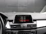 BMW 2-Serie Gran Tourer 218i | AUT. | CAMERA | NAVI | CRUISE |