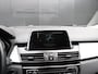BMW 2-Serie Gran Tourer 218i | AUT. | CAMERA | NAVI | CRUISE |