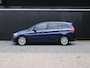 BMW 2-Serie Gran Tourer 218i | AUT. | CAMERA | NAVI | CRUISE |