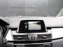 BMW 2-Serie Gran Tourer 218i | AUT. | CAMERA | NAVI | CRUISE |