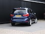 BMW 2-Serie Gran Tourer 218i | AUT. | CAMERA | NAVI | CRUISE |
