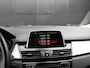 BMW 2-Serie Gran Tourer 218i | AUT. | CAMERA | NAVI | CRUISE |