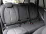 BMW 2-Serie Gran Tourer 218i | AUT. | CAMERA | NAVI | CRUISE |