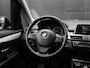 BMW 2-Serie Gran Tourer 218i | AUT. | CAMERA | NAVI | CRUISE |