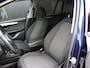 BMW 2-Serie Gran Tourer 218i | AUT. | CAMERA | NAVI | CRUISE |