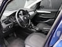 BMW 2-Serie Gran Tourer 218i | AUT. | CAMERA | NAVI | CRUISE |