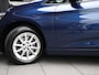 BMW 2-Serie Gran Tourer 218i | AUT. | CAMERA | NAVI | CRUISE |