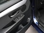 BMW 2-Serie Gran Tourer 218i | AUT. | CAMERA | NAVI | CRUISE |