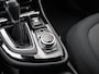 BMW 2-Serie Gran Tourer 218i | AUT. | CAMERA | NAVI | CRUISE |