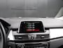 BMW 2-Serie Gran Tourer 218i | AUT. | CAMERA | NAVI | CRUISE |