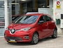 Renault Zoe R135 Intens 52 kWh | Bose Audio | Navigatie | Achteruitrijcamera | Climate Control | LED | DAB | Key-less |