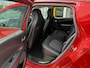 Renault Zoe R135 Intens 52 kWh | Bose Audio | Navigatie | Achteruitrijcamera | Climate Control | LED | DAB | Key-less |