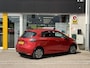 Renault Zoe R135 Intens 52 kWh | Bose Audio | Navigatie | Achteruitrijcamera | Climate Control | LED | DAB | Key-less |